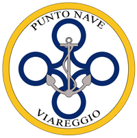 Punto Nave Srl