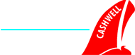 CASHWELL AGENCIES