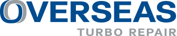 Overseas Turbo Repair Ltd