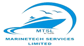 MARINETECH SERVICES LIMITED