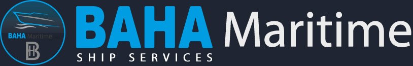 BAHA MARITIME BAHA MARITIME