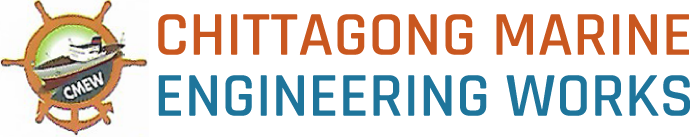 Chittagong Marine Engineering Works