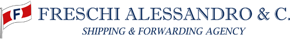 Freschi Alessandro & C. S.r.l.