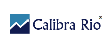 CalibraRio Serviços de Calibração EIRELI EPP. CalibraRio Serviços de Calibração EIRELI EPP.