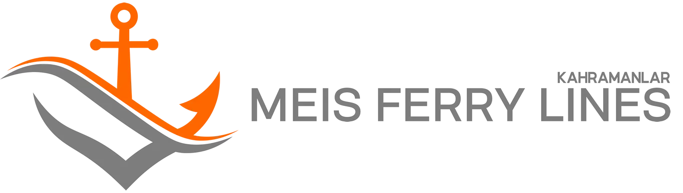 Kaş Meis Feribot Taş.Gemi Acentalığı Ltd.Şti.