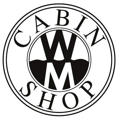 CABIN SHOP Sarl CABIN SHOP Sarl