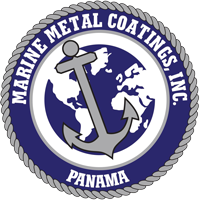 Marine Metal Coatings