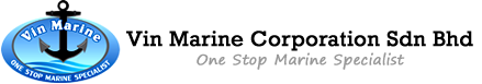 VIN MARINE VIN MARINE