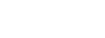 Albatross Marine Service logo