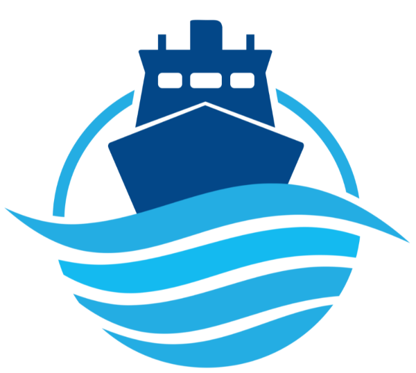 Ocean Provider Ship Supply