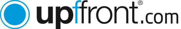 Upffront GmbH