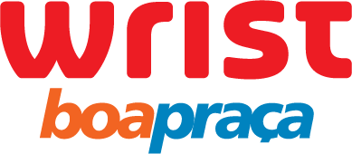 BOA PRACA IMPORTADORA E EXPORTADORA LTDA