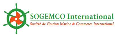 SOGEMCO International