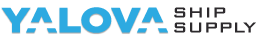 Yalova Ship Supply
