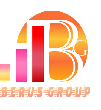 Berus Group Ltd