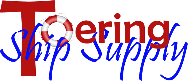 Toering Ship Supply