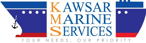 KAWSAR MARINE SERVICES