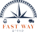 Fastway Group Fastway Group