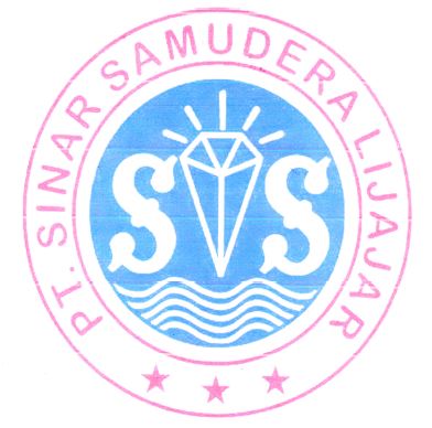 PT. Sinar Samudera Lijajar