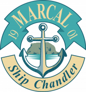 Marcal Company