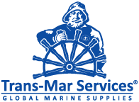 Trans-Mar Services LTD