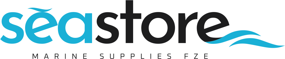 Sea Store Marine Supplies