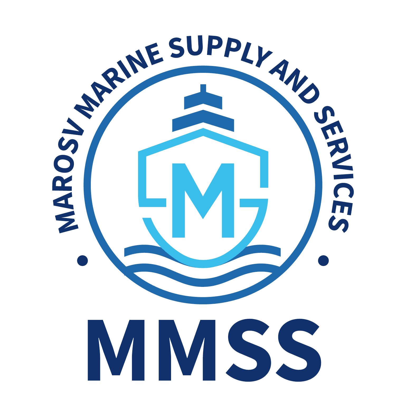 Marosv Marine Supply and Services