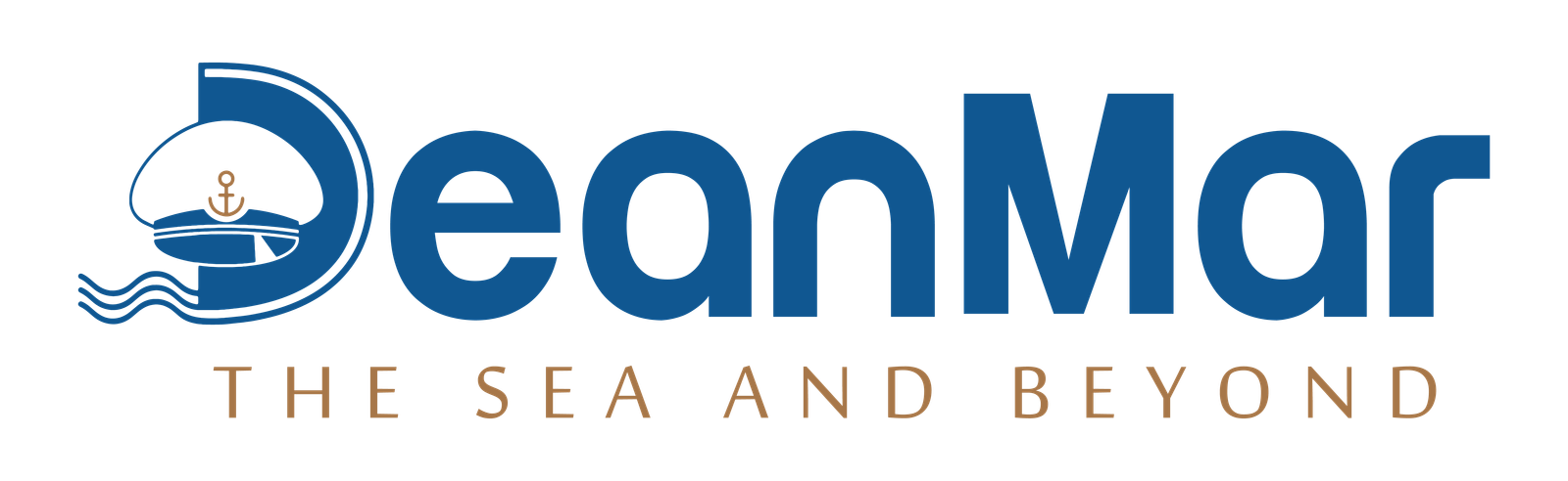 DeanMar Marine Services & Supplies