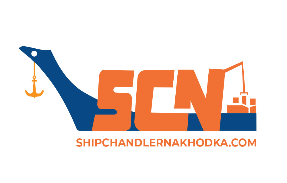 SHIP CHANDLER NAKHODKA CO., LTD