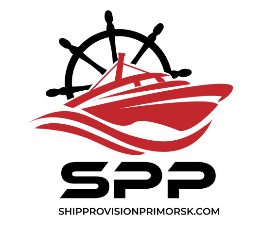 SHIP PROVISION PRIMORSK CO., LTD