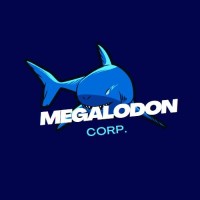 MEGALODON corp
