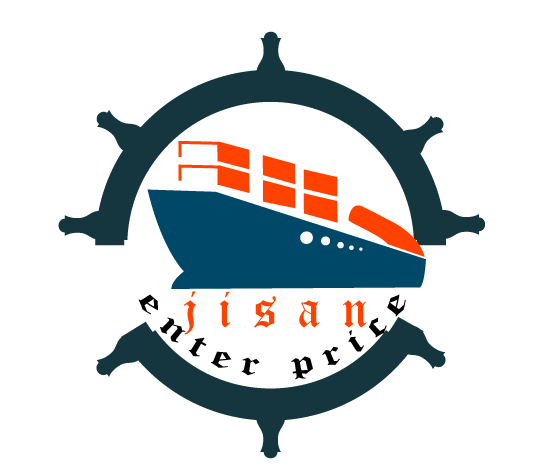 M/S JISHAN ENTERPRISE logo