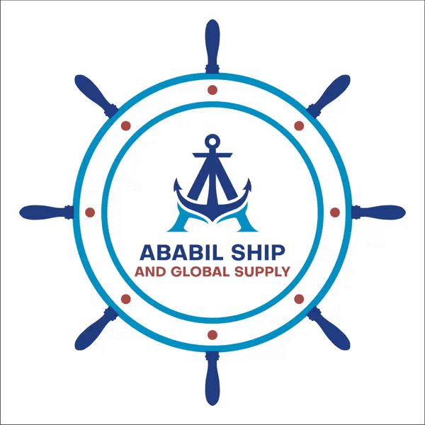 ABABIL SHIP AND GLOBAL SUPPLY