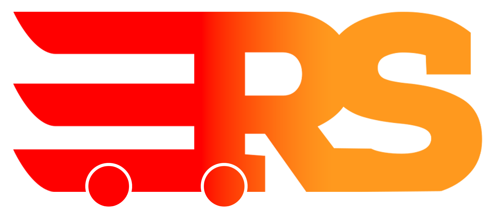 EXPRESS ROYAL SERVICE LIMITED Logo
