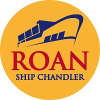 ROAN Ship Chandler sp. z o.o.