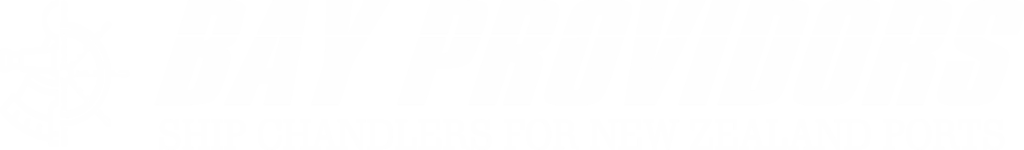 BAY PROVIDORS 2020 LTD