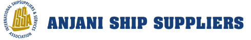 Anjani Ship Suppliers