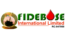 Fidebose International Limited