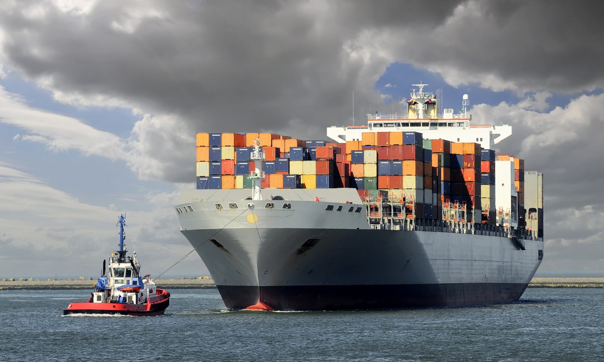 F.E. Sullivan & Co Ltd