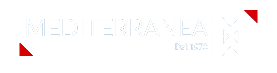 MEDITERRANEA GENERAL SHIP SUPPLY S.R.L.