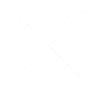 Kemps maritime professional services Ltd