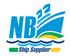 NORTE BRASIL SUPRIMENTOS LTDA