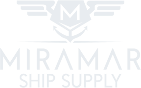 Miramar Ship Supply Co. Ltd Miramar Ship Supply Co. Ltd