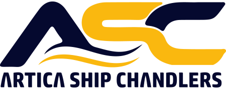 Artica Ship Chandlers