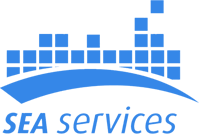 Sea Services 2002 Ltd