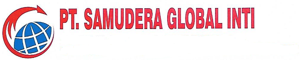 SAMUDERA GLOBAL INTI