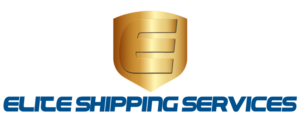 ELITE SHIPPING SERVICES