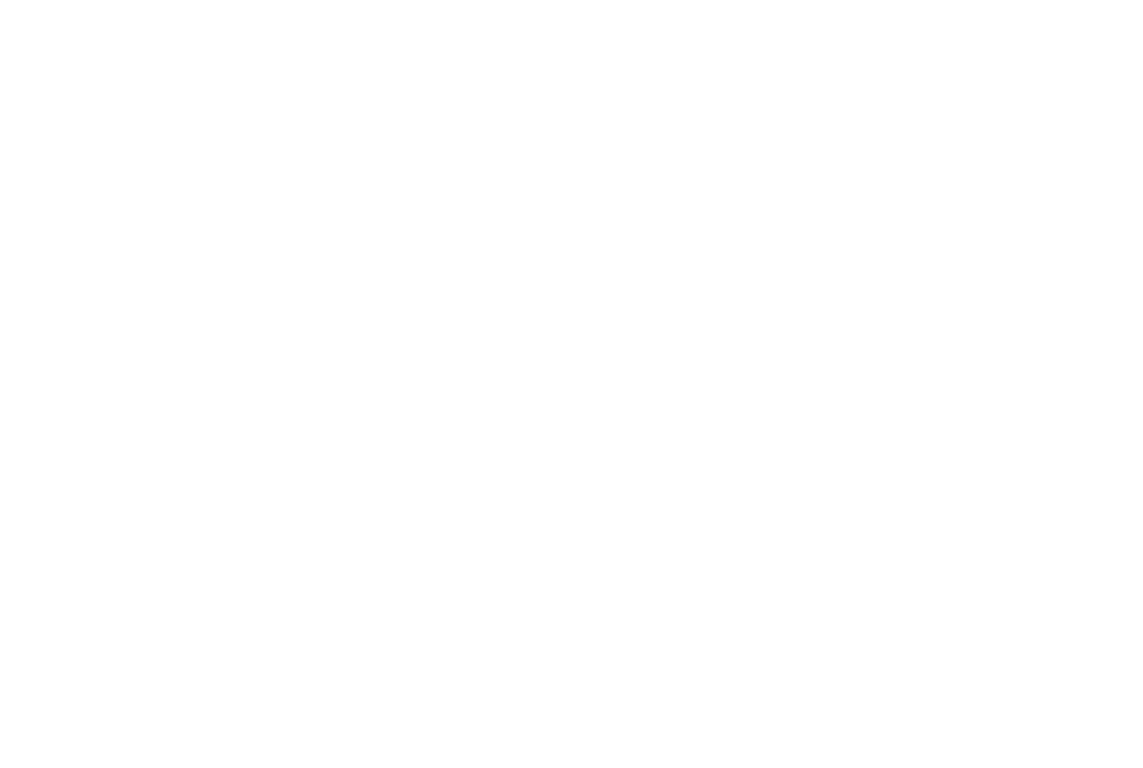 ORCA SHIPPING