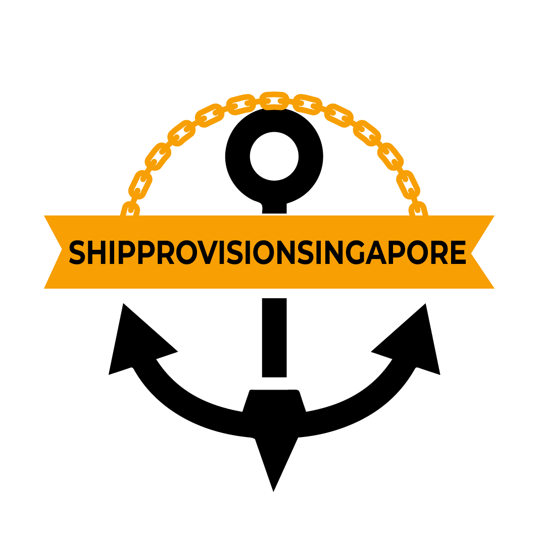 Ship Provision Singapore Pte Ltd