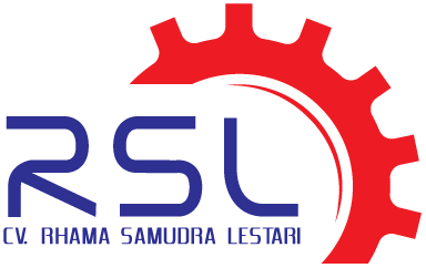 INDONESIA MARINE SHIPSUPPLIER INDONESIA MARINE SHIPSUPPLIER